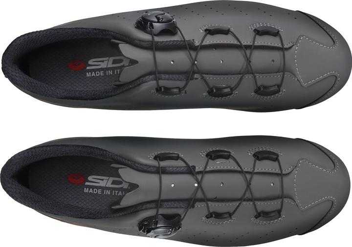 Produktbild Sidi Fast 2 (39)