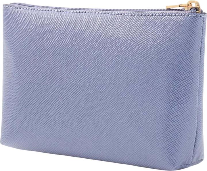 Immagine prodotto Guess Laurel II Wristlet Pouch
