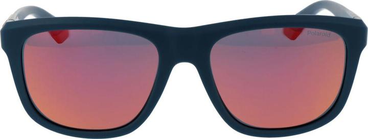 Produktbild Polaroid PLD 2163/S