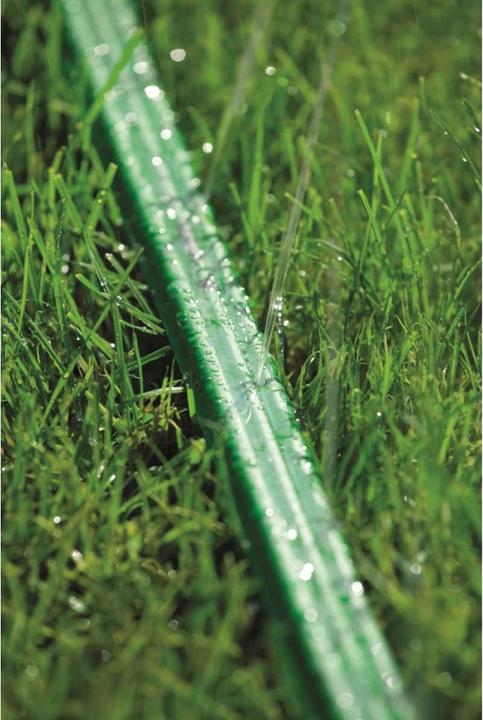 Produktbild Gardena Regner 1998-20 (Sprühregner)