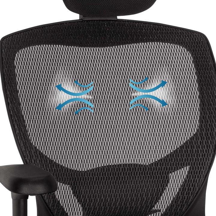 Image du produit Hjh Office VENUS BASE