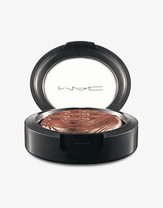 Actual product image MAC Cosmetics Extra Dimension Eye Shadow (Havana)