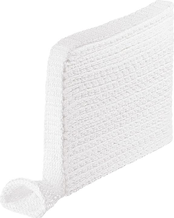 Actual product image IVF Hartmann Netzverband Grösse 1 Finger