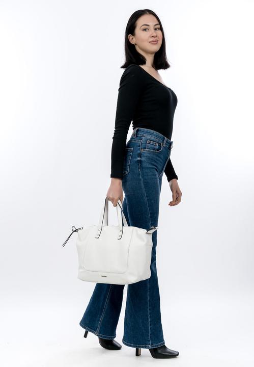 Immagine prodotto Suri Frey Shopper SFY Kimberly (14.40 l)
