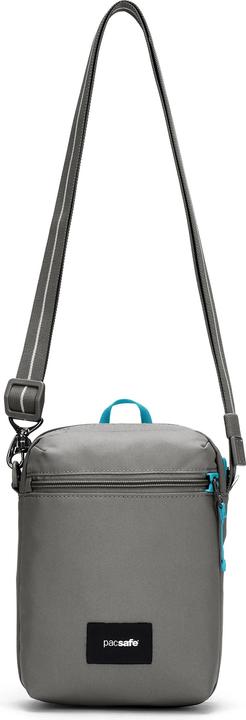 Immagine prodotto Pacsafe Go Festival