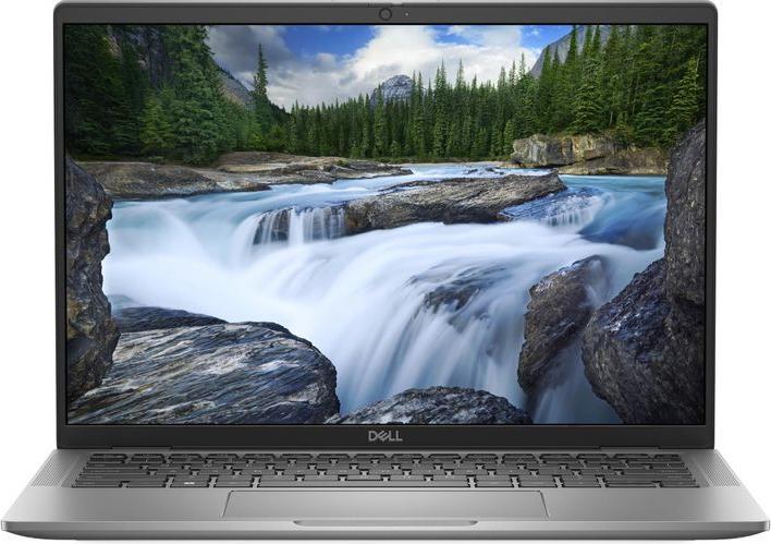 Produktbild Dell Latitude 7450 (14", Intel Core Ultra 7 165U, 32 GB, 512 GB, CH)