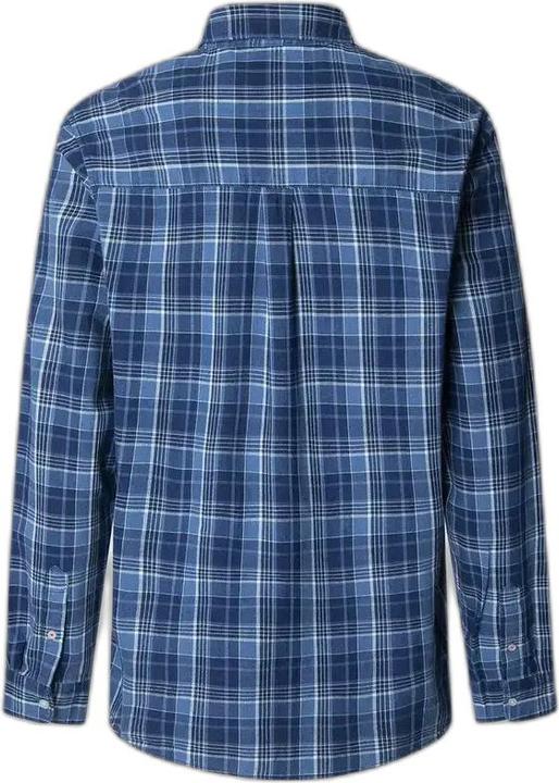 Produktbild Pepe Jeans Corwin (M)