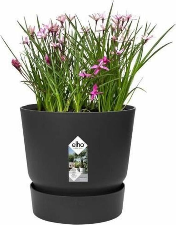Actual product image Elho Flower pots (47 x 44 cm)