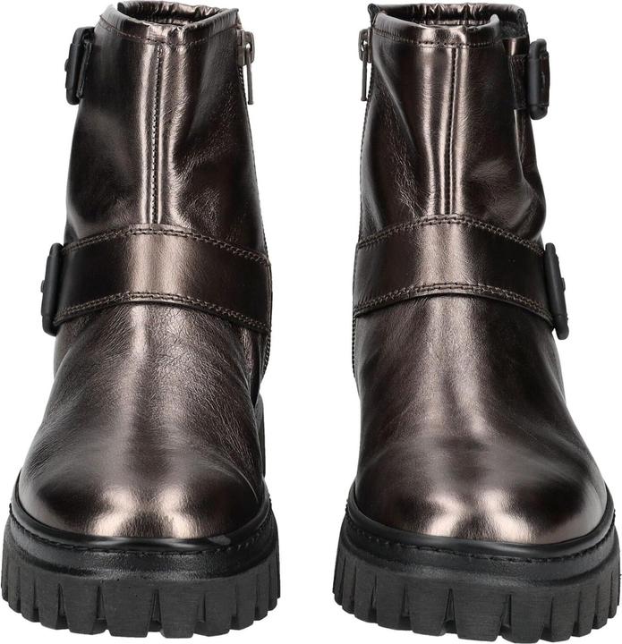 Immagine prodotto Gabor Stiefelette (38.5)