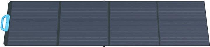 Produktbild Bluetti 200W Solarpanel (200 W, 7.30 kg)