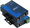 Immagine prodotto Moxa Server di dispositivi NPort 5210