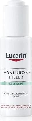 Productafbeelding Eucerin Hyaluron Filler Pore Minimiser Gezichtsserum 30ml (30 ml)
