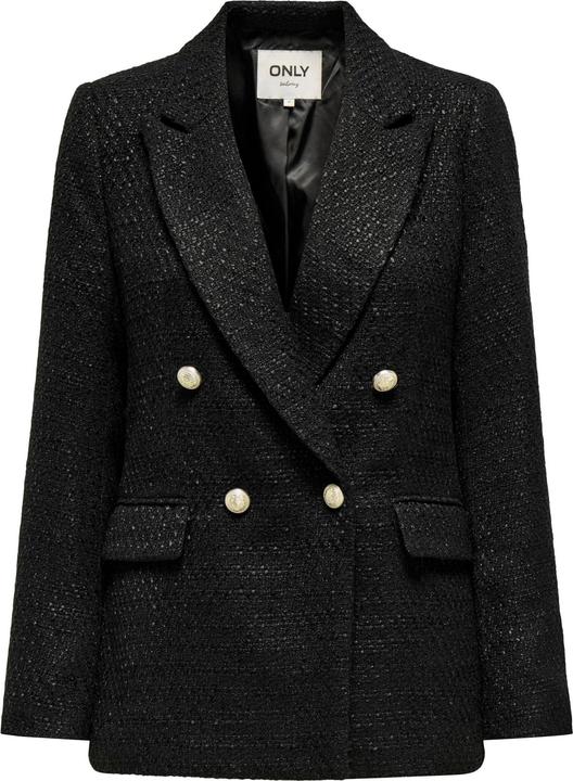 Immagine prodotto Only ONLASTRID-LUKI Blazer Blazer (42)