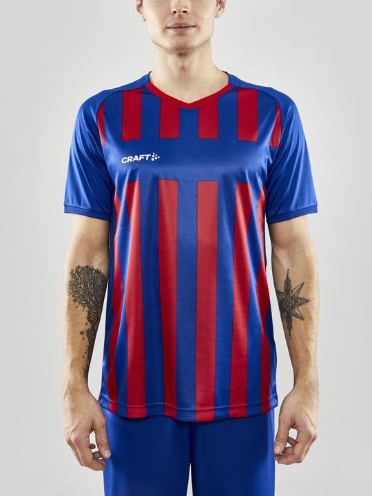 Immagine prodotto Craft Maglia a righe Progress 2.0 M (XS)