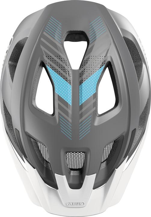 Actual product image Abus Aduro 3.0 (52 - 58 cm)