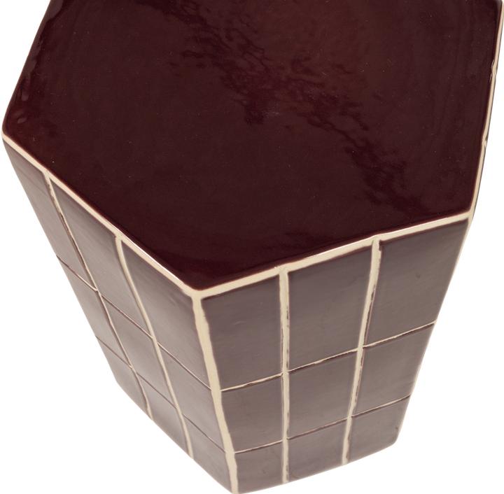 Produktbild Woood Dekorativer