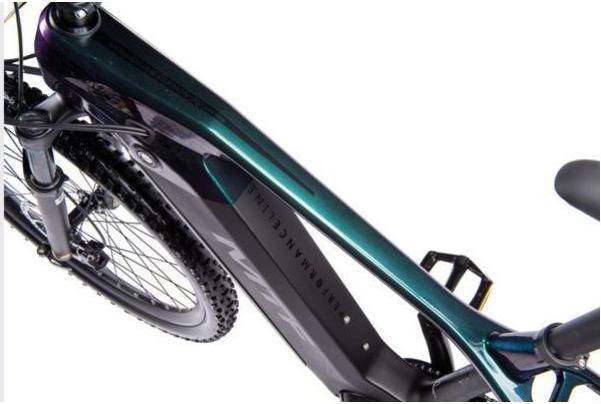 Produktbild MTF Mount 9.4 (19)