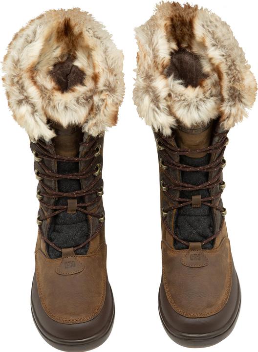 Actual product image Helly Hansen Garibaldi VL (37)
