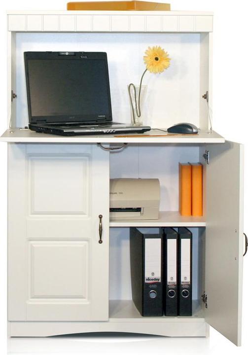 Image du produit Möbel-Eins Valbona