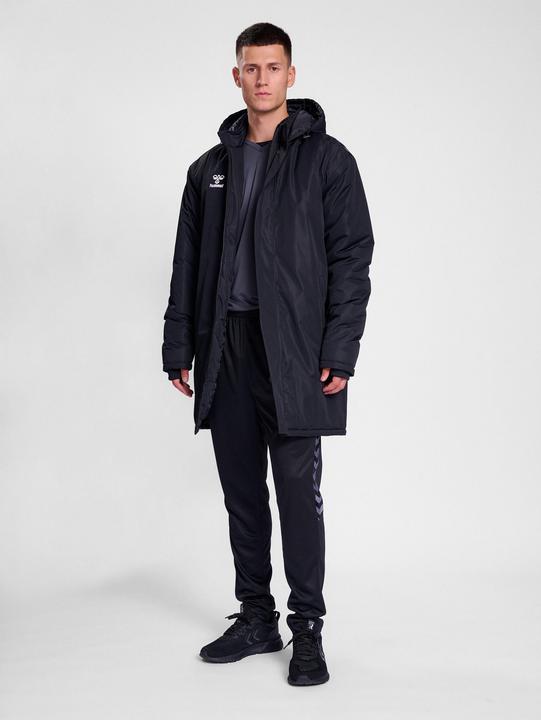 Actual product image hummel Authentic Bench (XXL)
