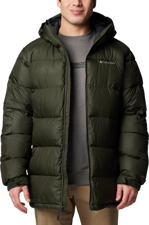 Image du produit Columbia Pike Lake (L)