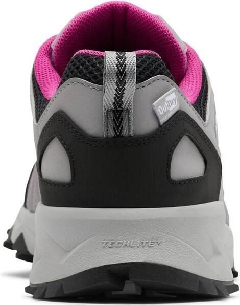 Image du produit Columbia Peakfreak II Outdry (38.5)