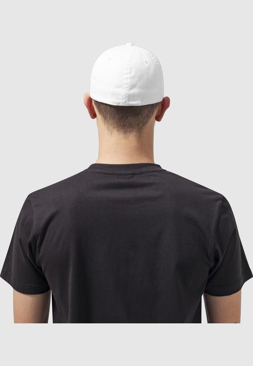 Produktbild Flexfit Garment Washed Cotton Dad Hat (M, S)