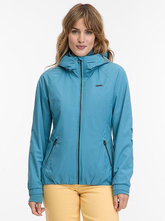 Actual product image Ragwear Dizzie B (L)