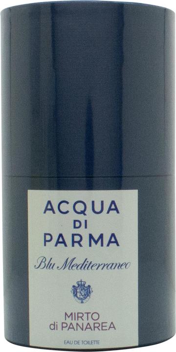 Immagine prodotto Acqua Di Parma Mirto di Panarea (Eau de toilette, 100 ml)