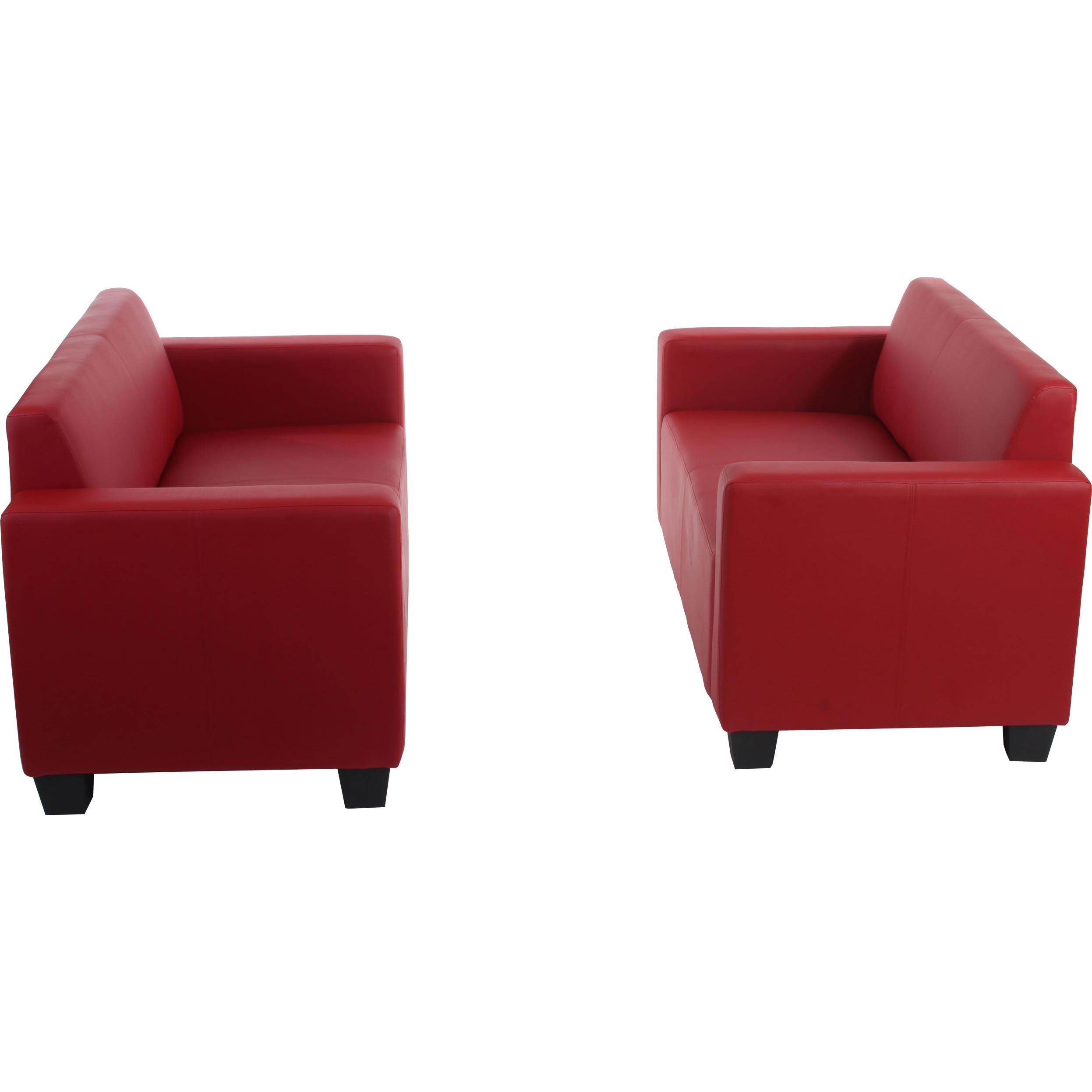 Thumbnail - MCW, Sofa, Moncalieri-2-2 (2-Sitzer)