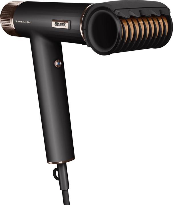 Image du produit Shark HD752EU Speedstyle Pro (1700 W)