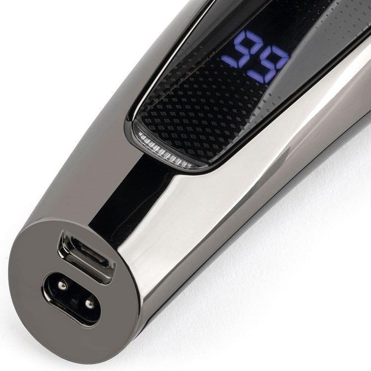 Thumbnail - Jata, Trimmer + Haarschneider, JBCP3310