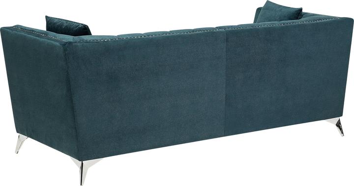 Actual product image Beliani Gaula (Upholstery set)