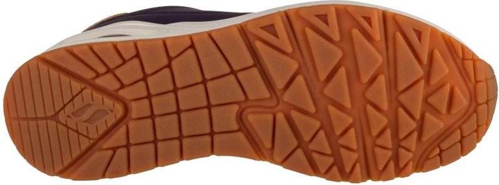 Immagine prodotto Skechers 155196-DKPR (38)