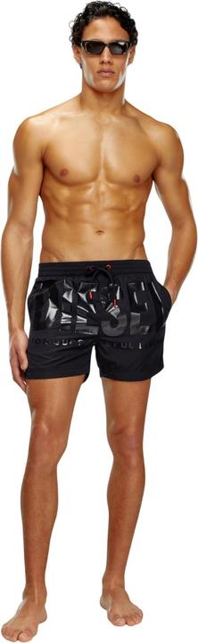 Produktbild Diesel BMBXKen37 Boardshorts (M)