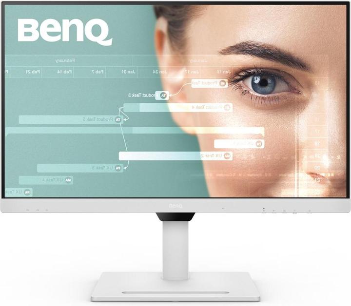 Produktbild BenQ GW2790QT (2560 x 1440 Pixel, 27")