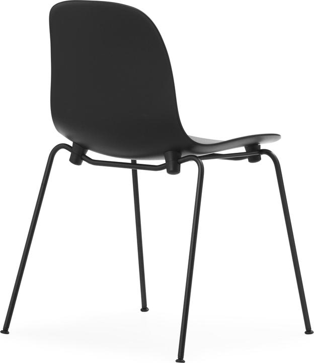 Actual product image Normann Copenhagen Form