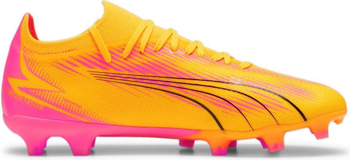 Produktbild Puma Ultra Match Fg/Ag (42)