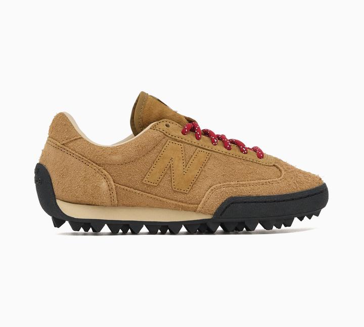 Immagine prodotto New Balance UGTR7Q8 - Gator Run (45.5)