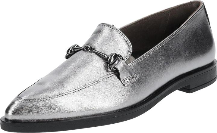 Produktbild Paul Green Slipper (38.5)