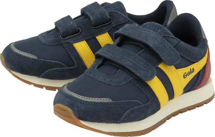 Image du produit Gola Austin Strap (29)