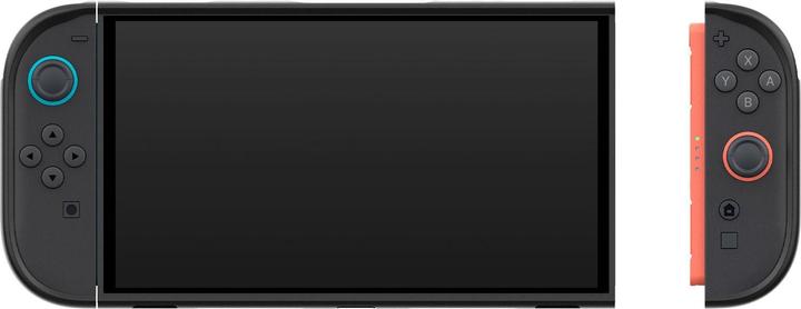 Produktbild Spigen Snap Switch (Switch)