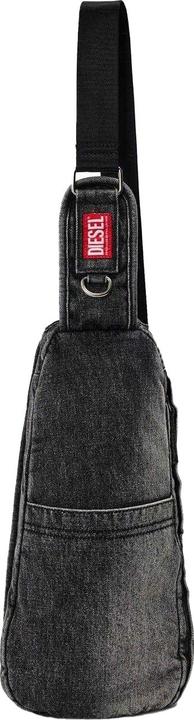 Immagine prodotto Diesel Rave Jeans Borsa a Tracolla