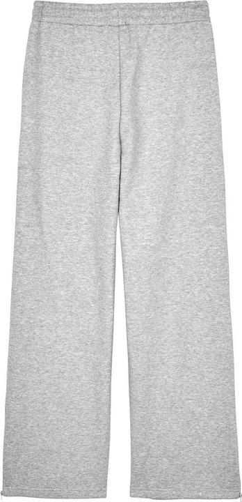 Produktbild Umbro Core Jogginghosen (M)