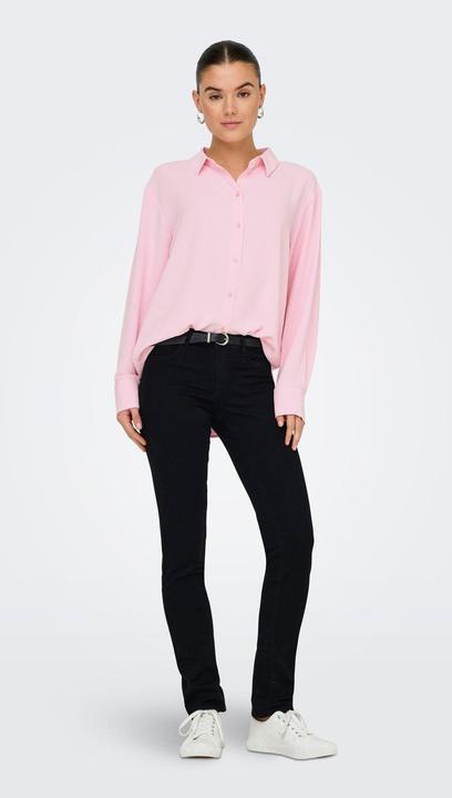Immagine prodotto JdY JDYKENTA Camicia Camicia (XS)