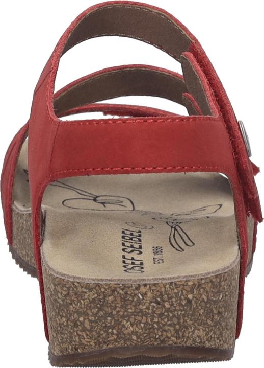 Image du produit Josef Seibel 78578-380 (37)