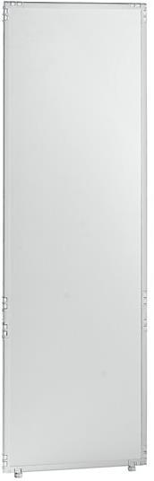 Produktbild kaiserkraft Trennwand (65 x 195 cm)
