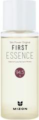 Actual product image Mizon Skin Power Original First Essence - Toner (80 ml)