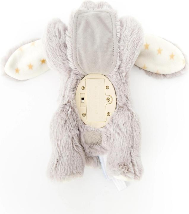 Produktbild Cloud B Dream Buddies - Bunny