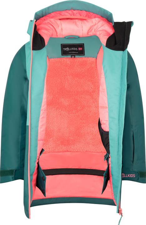 Immagine prodotto Trollkids Kongsberg (110)